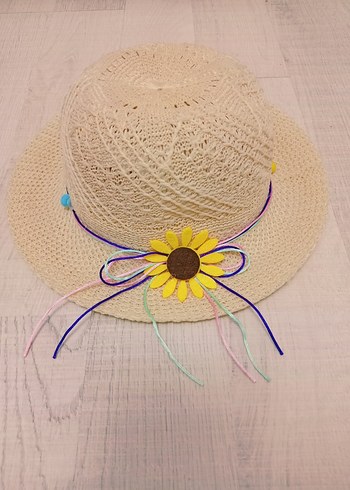 Diğer 8-12 Yaş, 23 cm