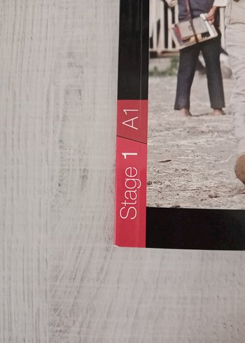 The Adventures Of Tom Sawyer - Görsel 3