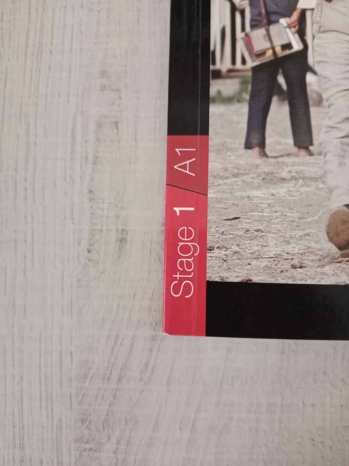 The Adventures Of Tom Sawyer - Görsel 3