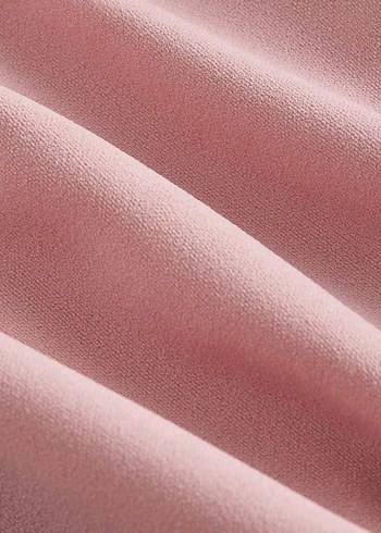 Lolita Elbise - Görsel 4