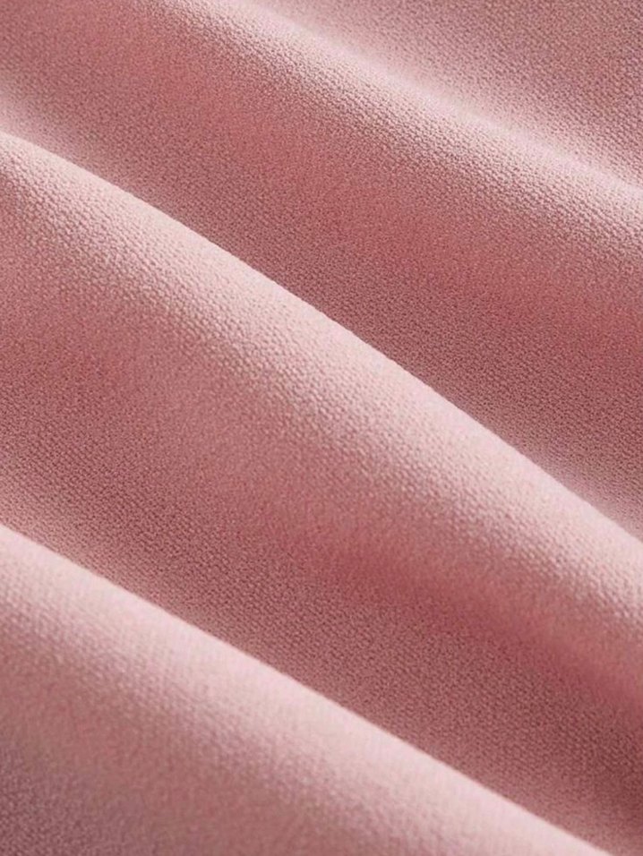 Lolita Elbise - Görsel 4