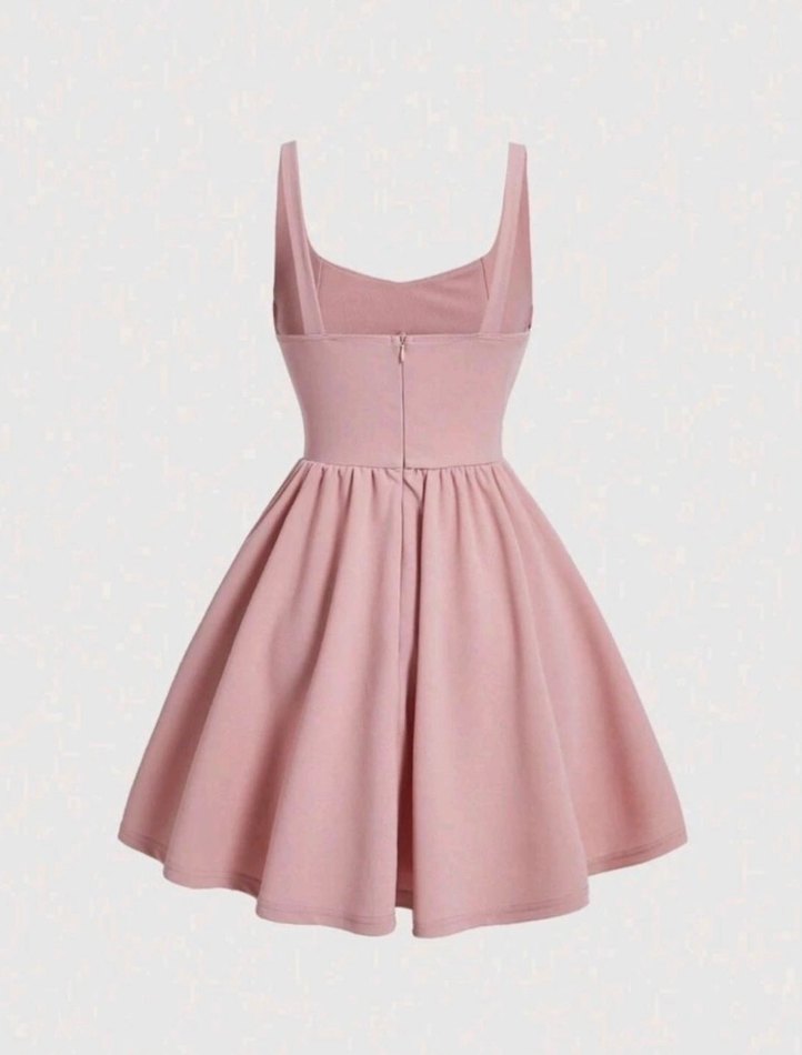 Lolita Elbise - Görsel 2