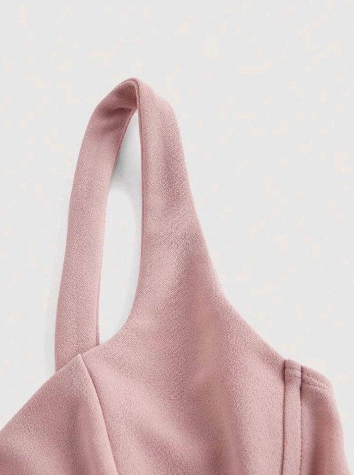 Lolita Elbise - Görsel 3