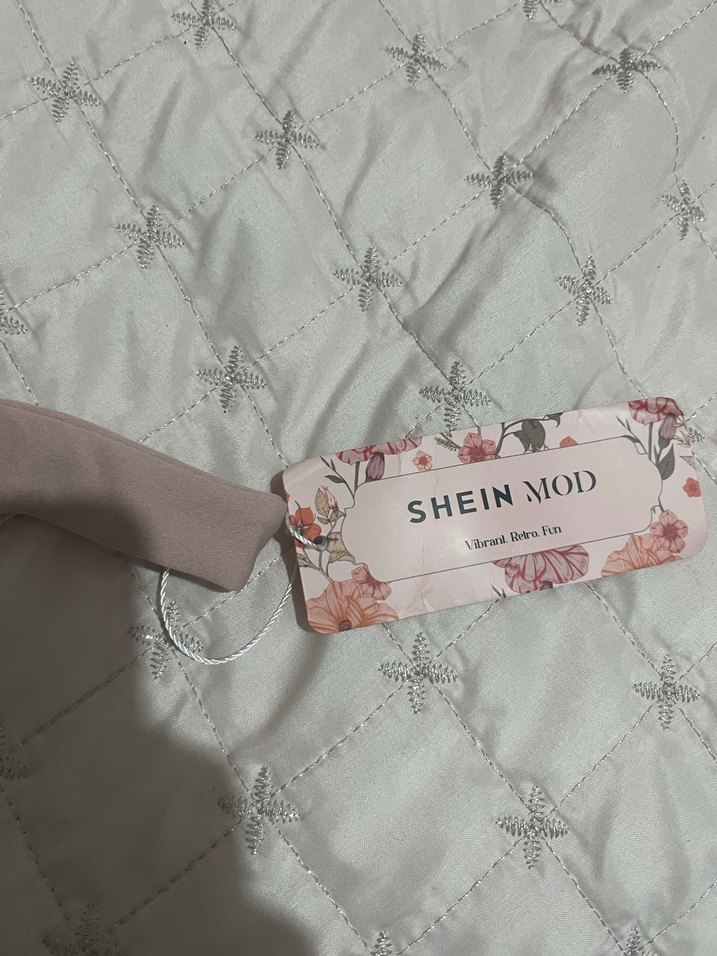 Lolita Elbise - Görsel 5