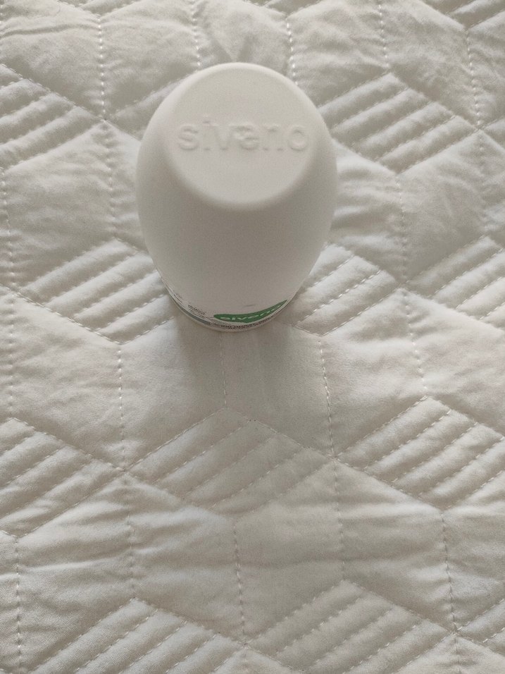 Siveno Beyazlatıcı %100 Doğal Roll-On - Görsel 3