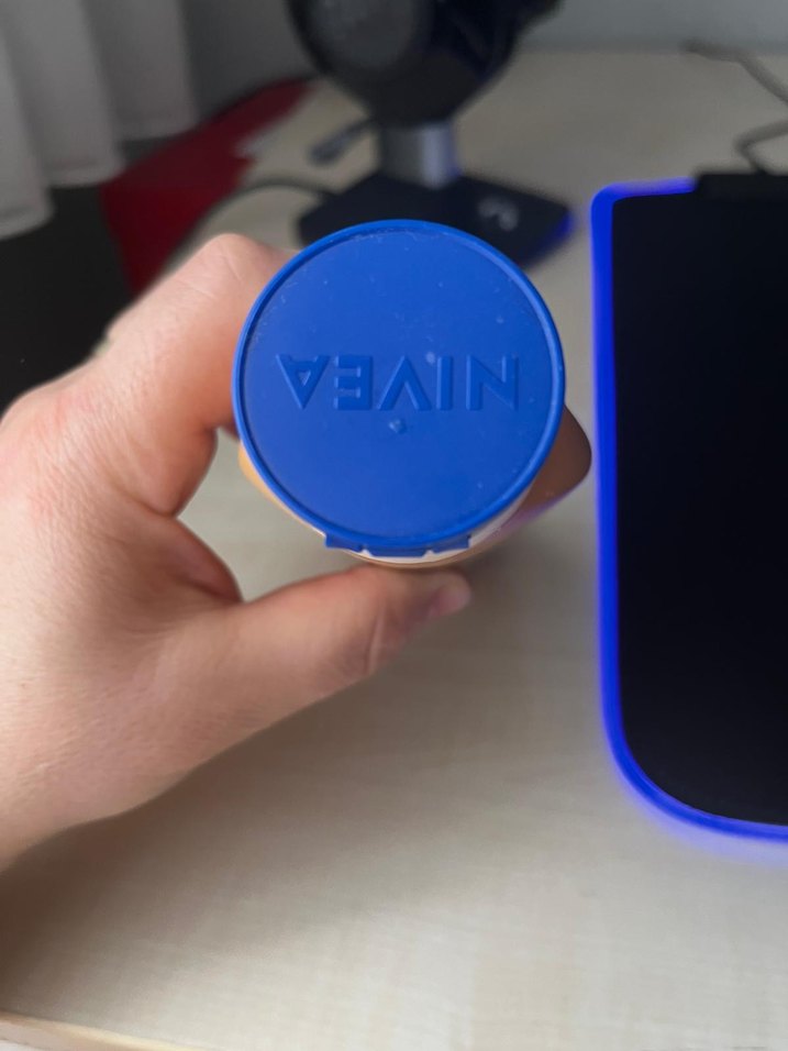 sıkılaştırıcı nemlendirici ve bronzlaşma üçü bir arada - Görsel 3