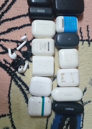 Hepsi 1000 tl - Görsel 2