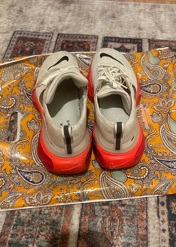 Nike İnvincible Run 3 FK 43 Numara - Görsel 3