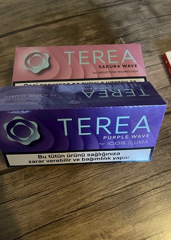 iqos iluma - Görsel 4