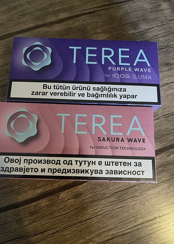 iqos iluma - Görsel 2