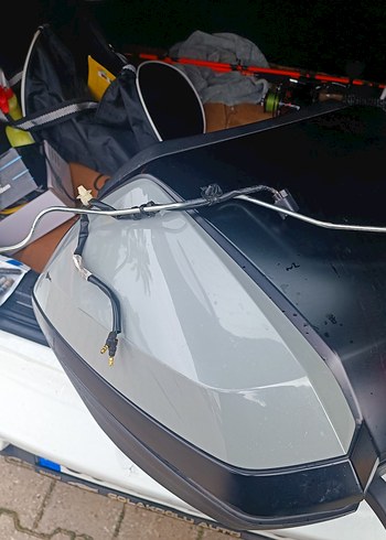 forzing cantasıdır haa - Görsel 3