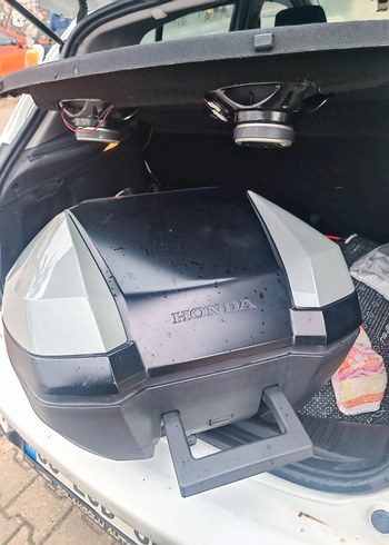 forzing cantasıdır haa - Görsel 2