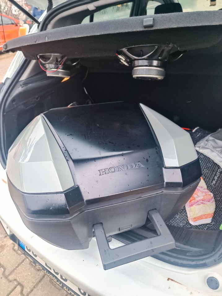 forzing cantasıdır haa - Görsel 2