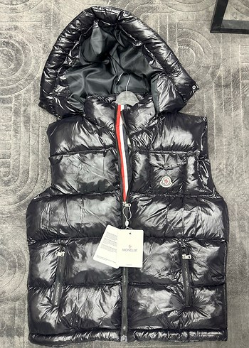Moncler s