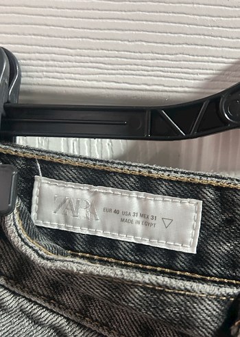 Gri Bol Kesim - Görsel 3