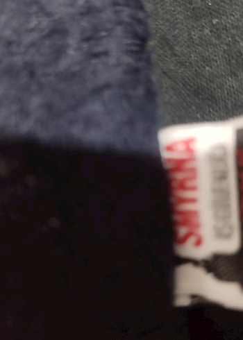 Japar Erkek Lacivert Fermuarlı Yelek - Görsel 4