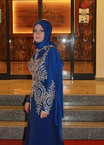 Diğer Çok küçük bir model çok hoş duruyor