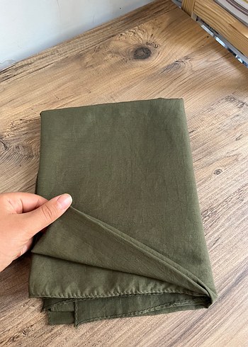 Gardrops ilanı