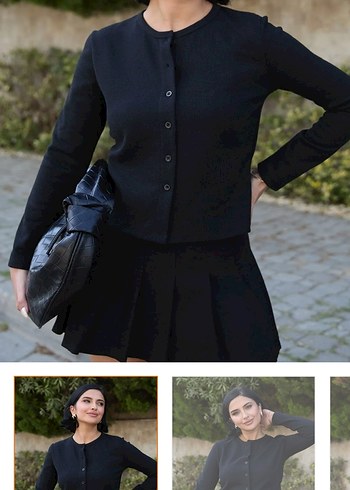 Trendyol & Milla ürünü