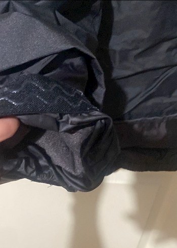 Decathlon wedze çocuk Kayak Pantolonu - Görsel 4