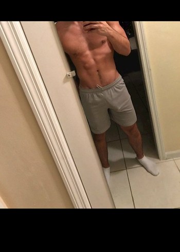 Mavi Calvin Klein Erkek Boxer - Görsel 9