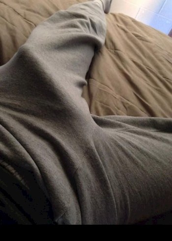 Mavi Calvin Klein Erkek Boxer - Görsel 6