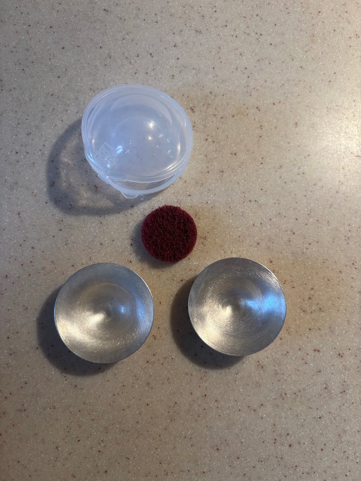 Göğüs ucu koruyucusu - Görsel 3