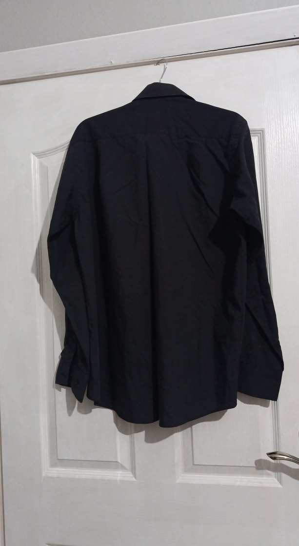 Erkek Gömlek - Görsel 2