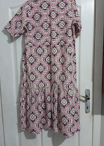 uzun Elbise - Görsel 2