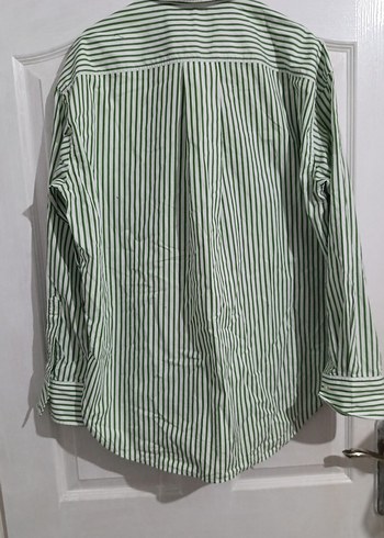 Erkek Gömlek - Görsel 2