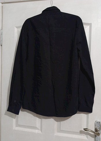 erkek gömlek - Görsel 2