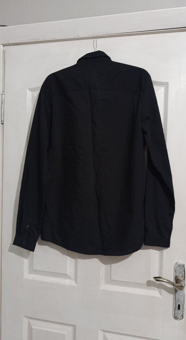 erkek gömlek - Görsel 2