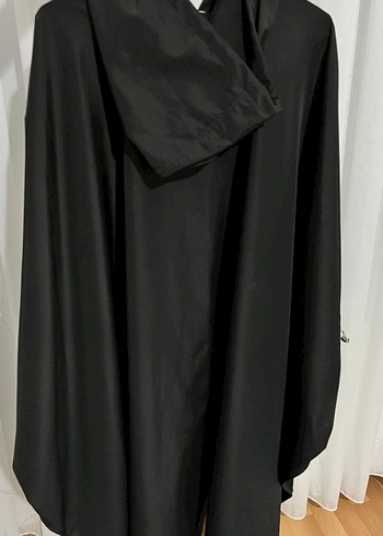 yağmurluk - Görsel 2