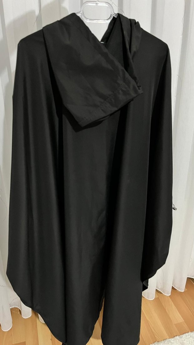 yağmurluk - Görsel 2