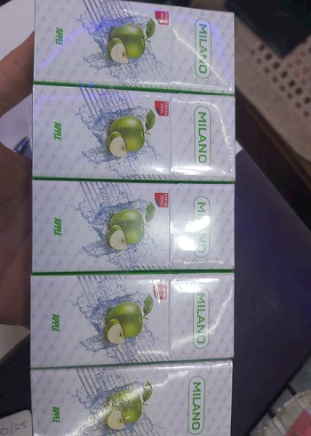 pasajgenclik - Görsel 6