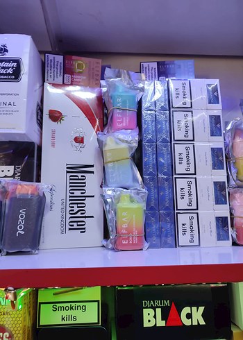 pasajgenclik - Görsel 12