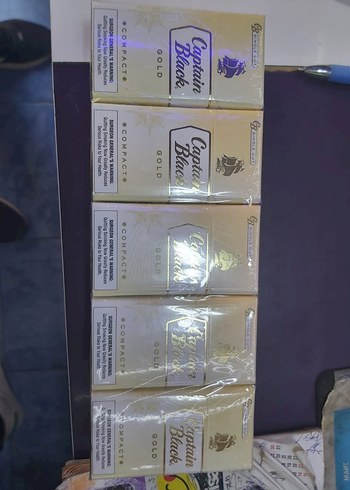 pasajgenclik - Görsel 2