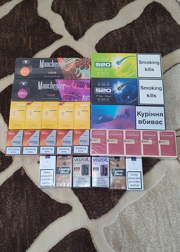 pasajgenclik - Görsel 14