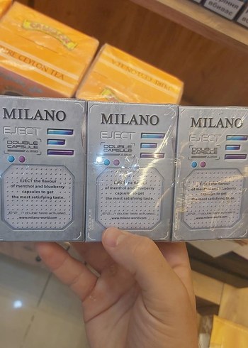 pasajgenclik - Görsel 11