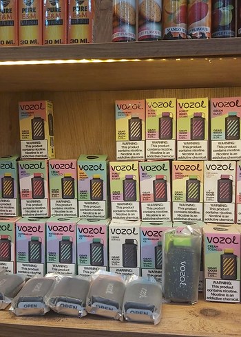 pasajgenclik - Görsel 8