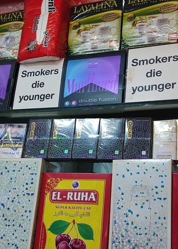 pasajgenclik - Görsel 10