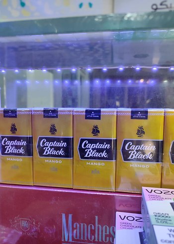 pasajgenclik - Görsel 7