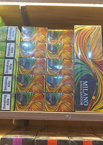 pasajgenclik - Görsel 9