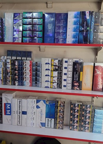 pasajgenclik - Görsel 13