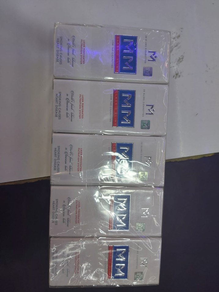 pasajgenclik - Görsel 4