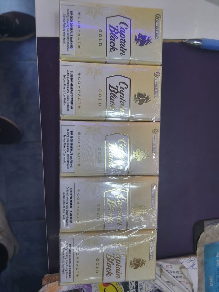 pasajgenclik - Görsel 2