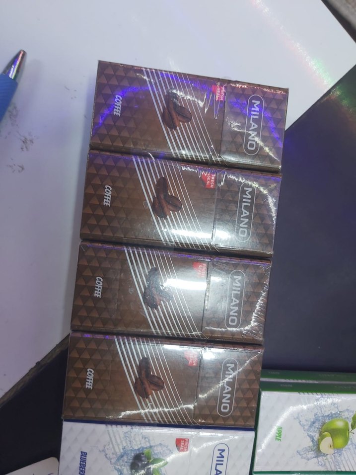 pasajgenclik - Görsel 3