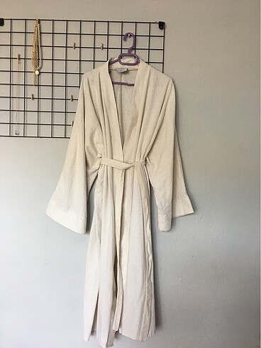 hoopstore kimono