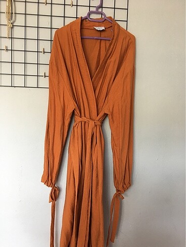 hoopstore kimono