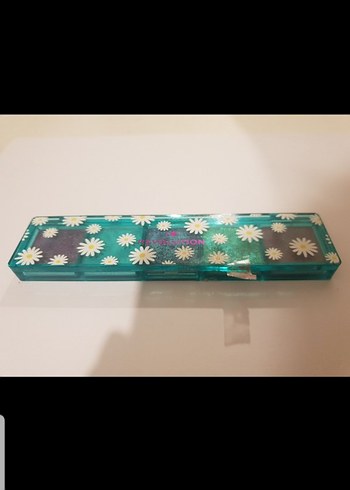 l heart revolution mini match far paleti oops a daisy. - Görsel 5